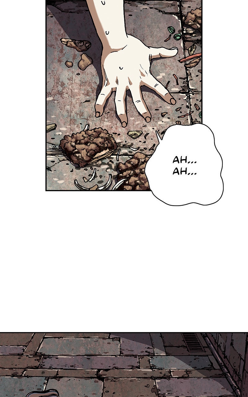 Read Leviathan FR Manga Online