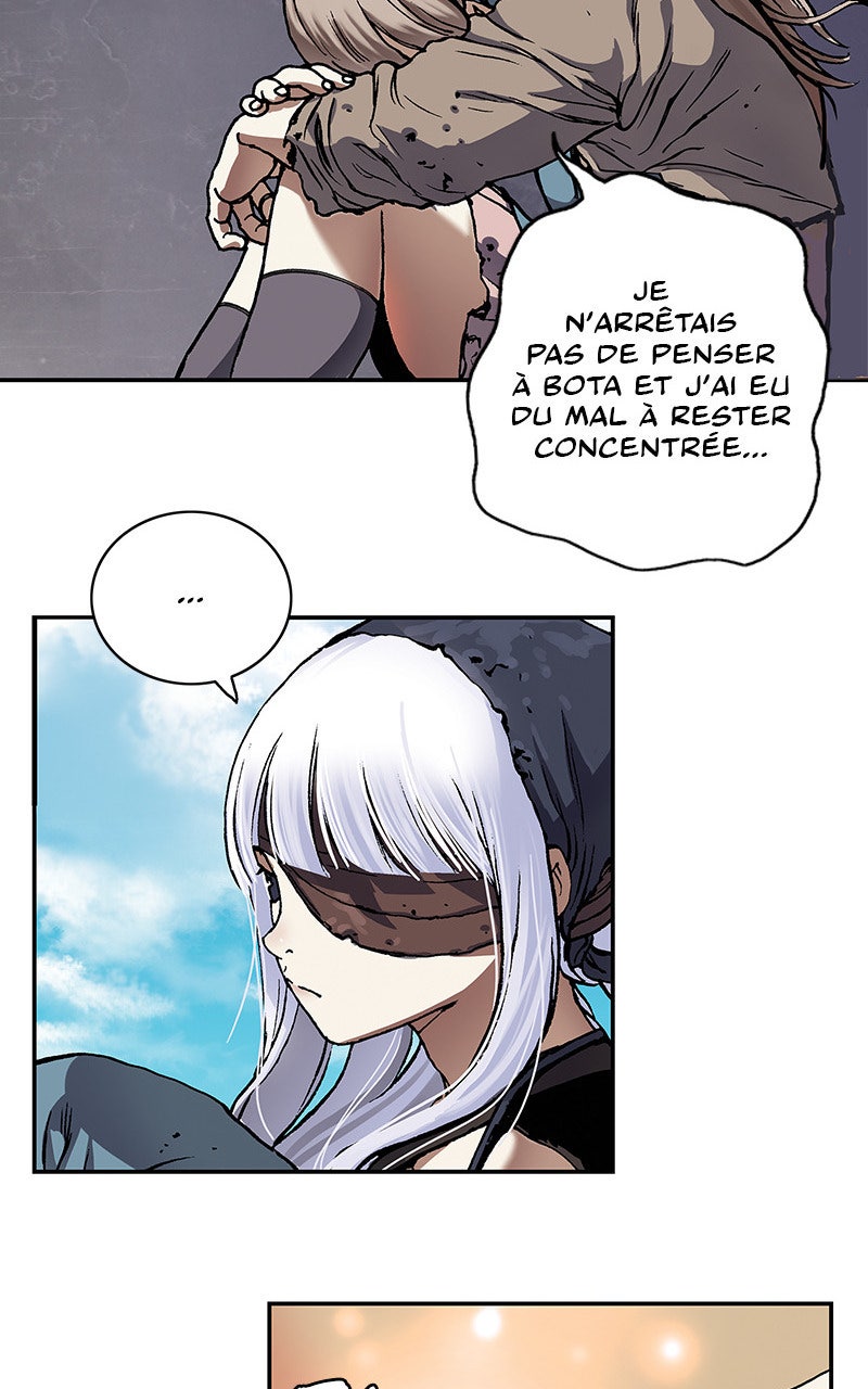 Read Leviathan FR Manga Online