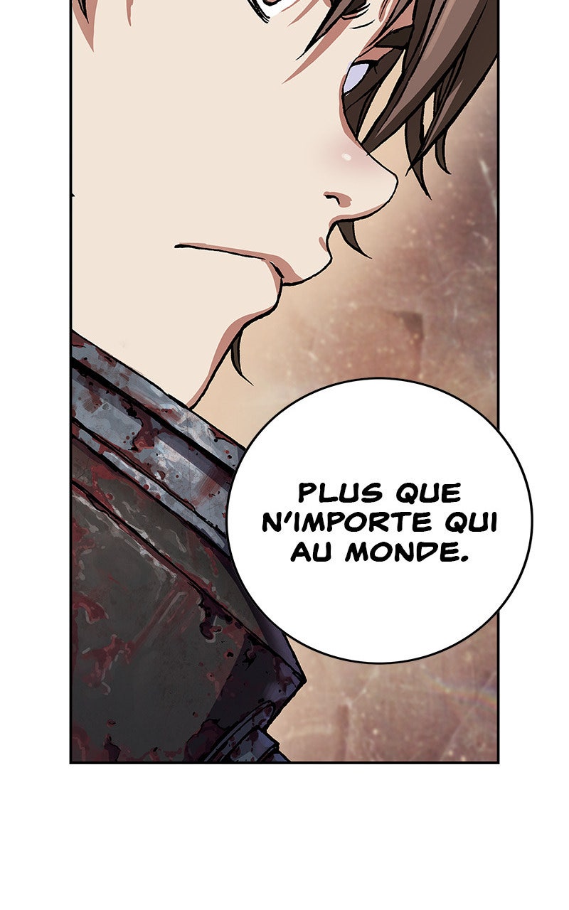 Read Leviathan FR Manga Online