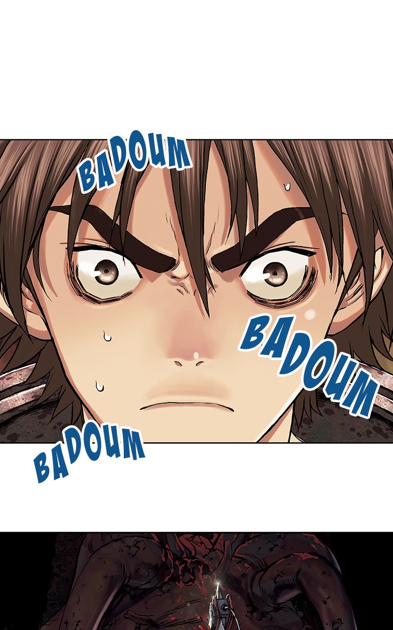 Read Leviathan FR Manga Online