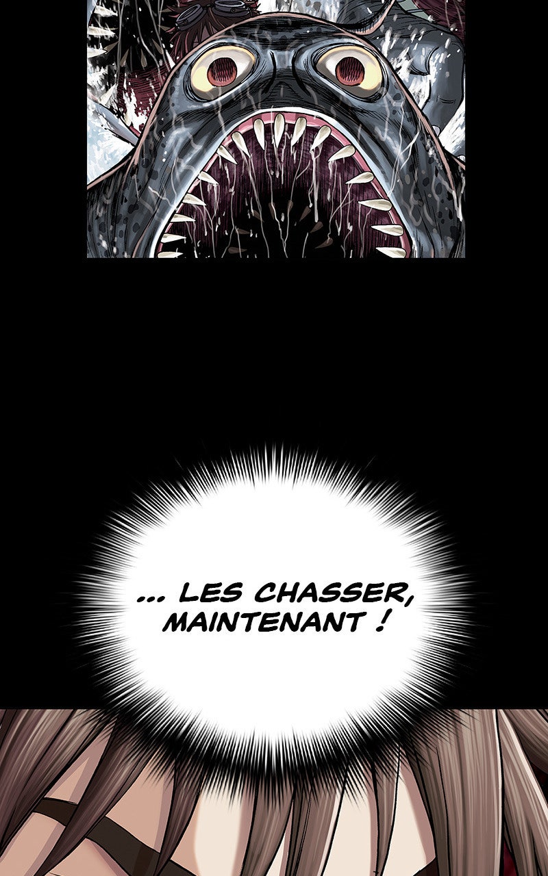 Read Leviathan FR Manga Online