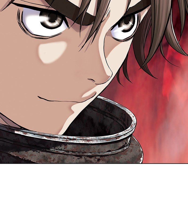 Read Leviathan FR Manga Online