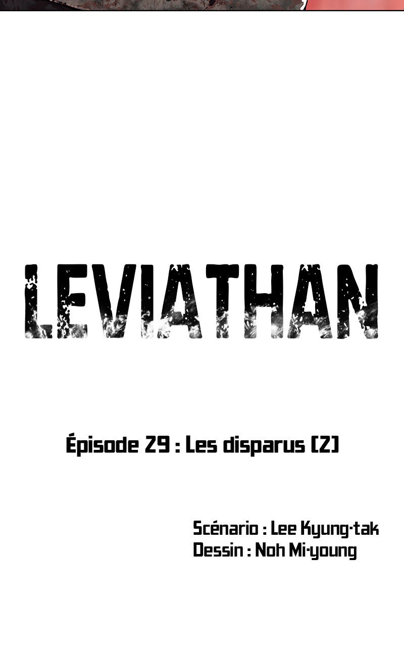 Read Leviathan FR Manga Online