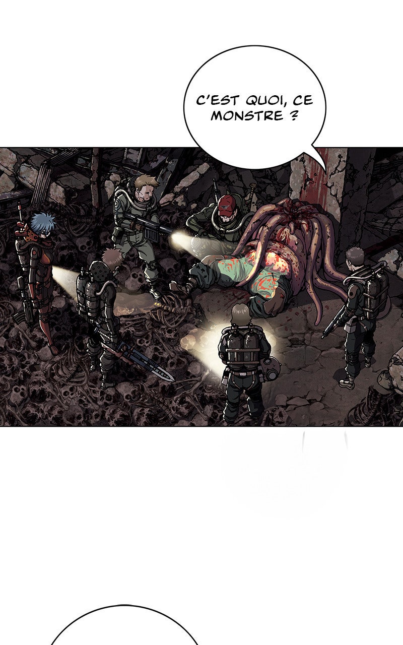 Read Leviathan FR Manga Online