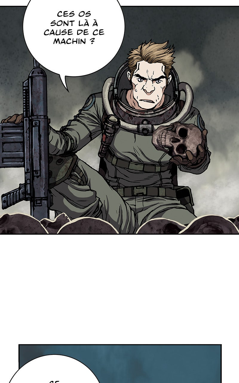 Read Leviathan FR Manga Online