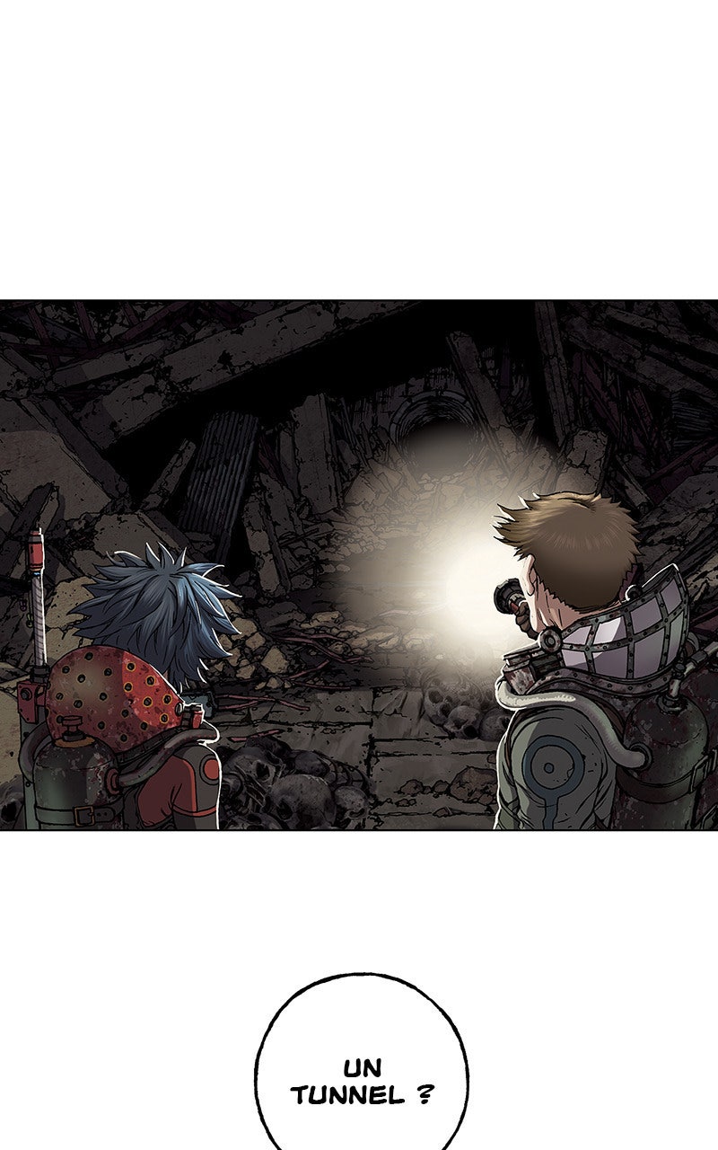 Read Leviathan FR Manga Online