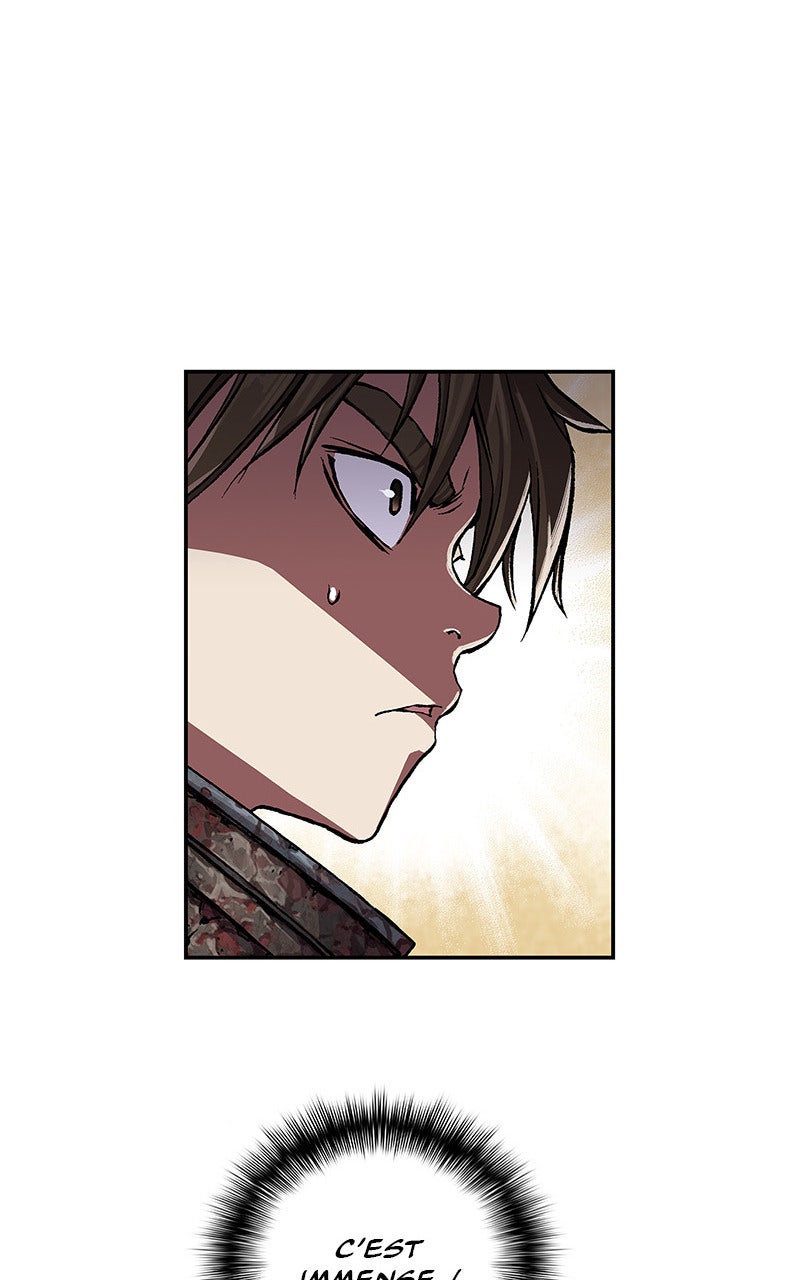 Read Leviathan FR Manga Online