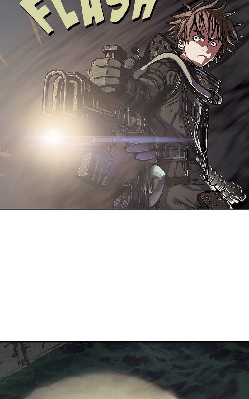 Read Leviathan FR Manga Online