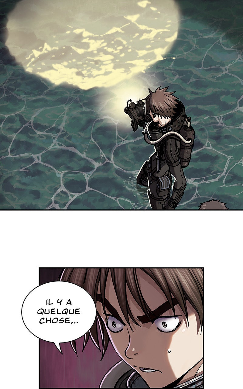 Read Leviathan FR Manga Online