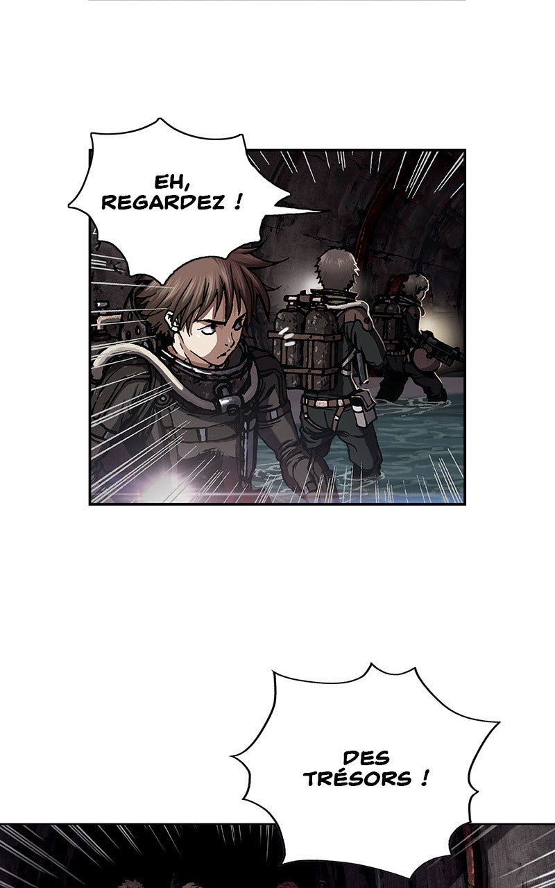 Read Leviathan FR Manga Online