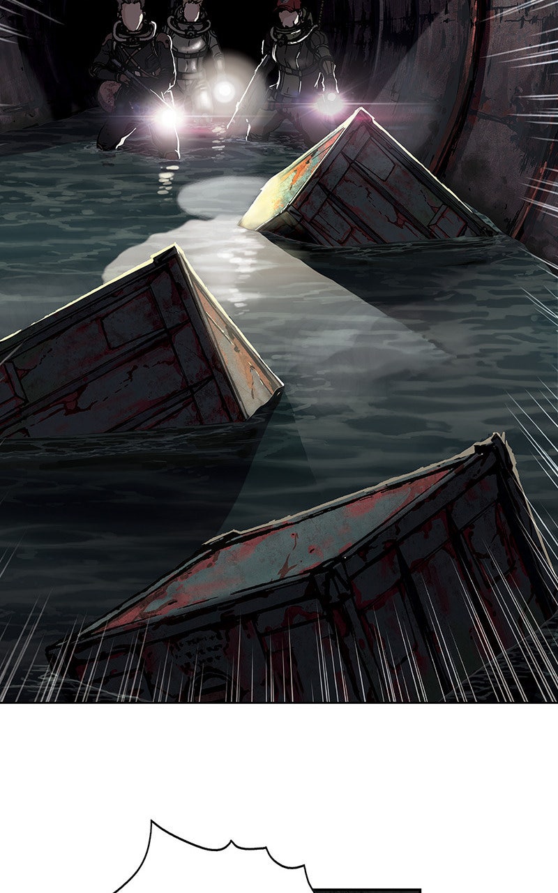 Read Leviathan FR Manga Online