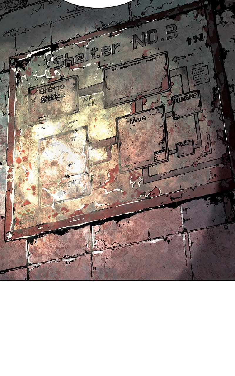 Read Leviathan FR Manga Online