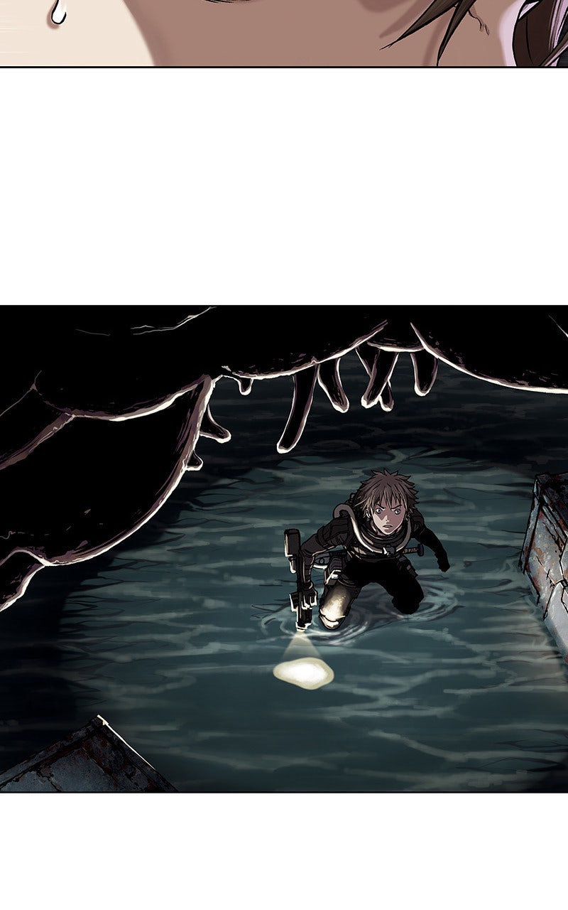 Read Leviathan FR Manga Online