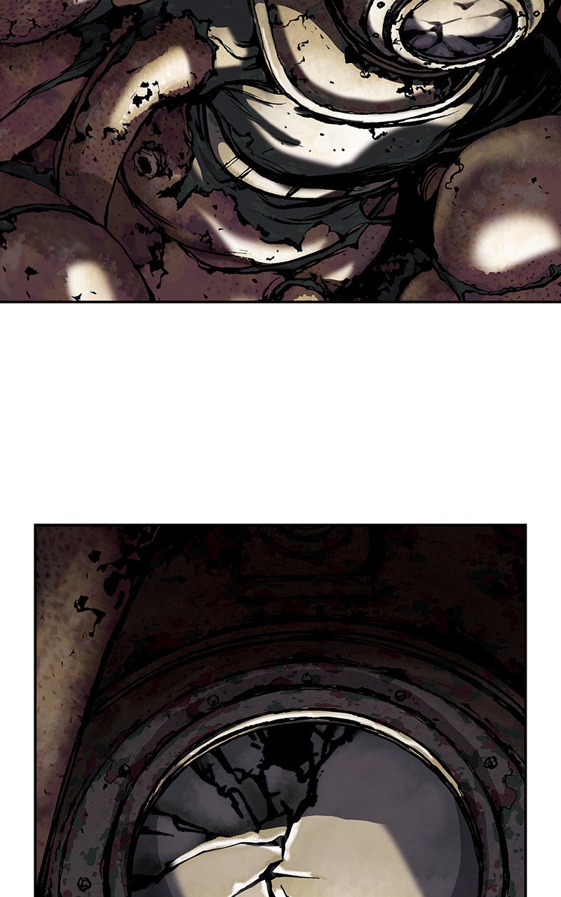 Read Leviathan FR Manga Online