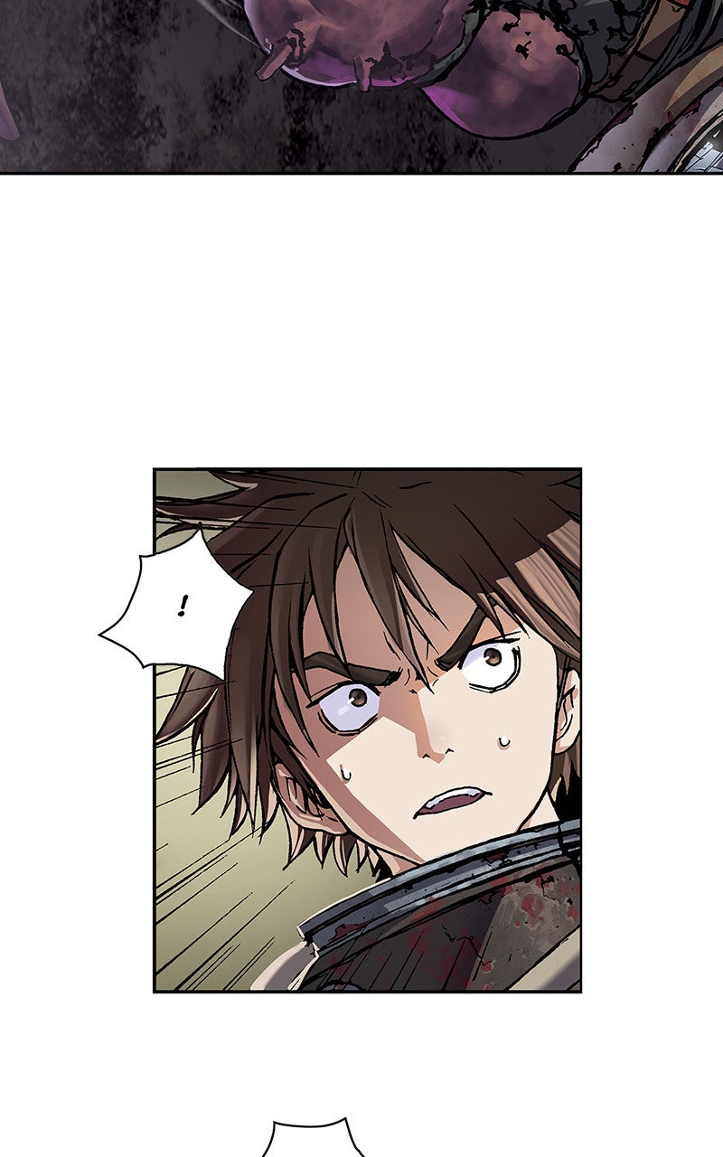 Read Leviathan FR Manga Online