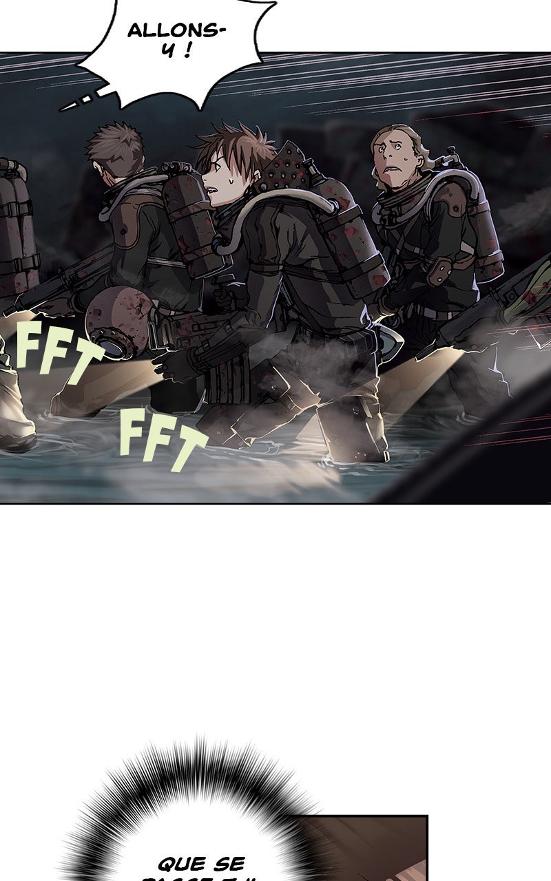 Read Leviathan FR Manga Online