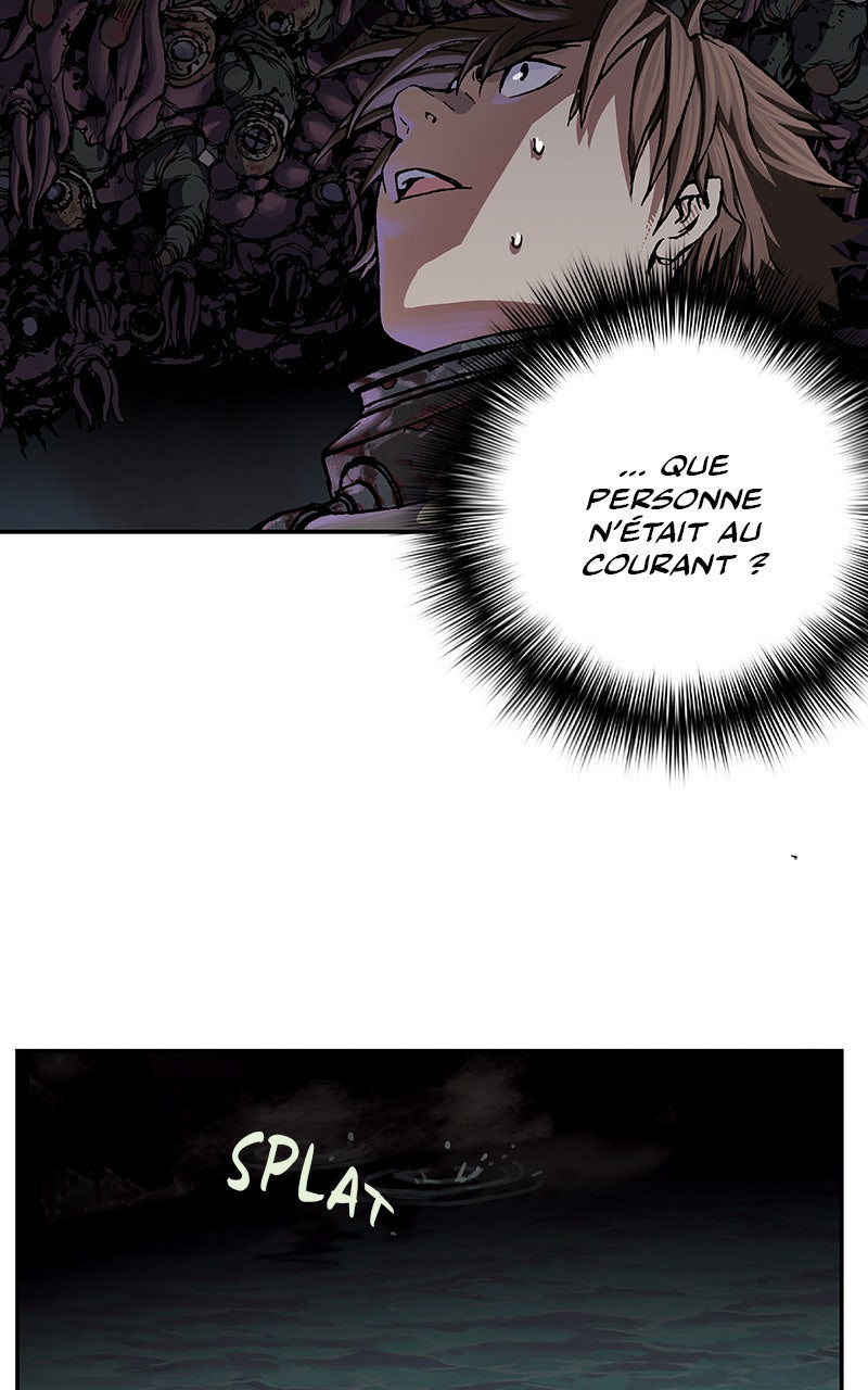 Read Leviathan FR Manga Online