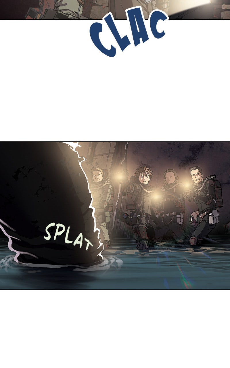 Read Leviathan FR Manga Online