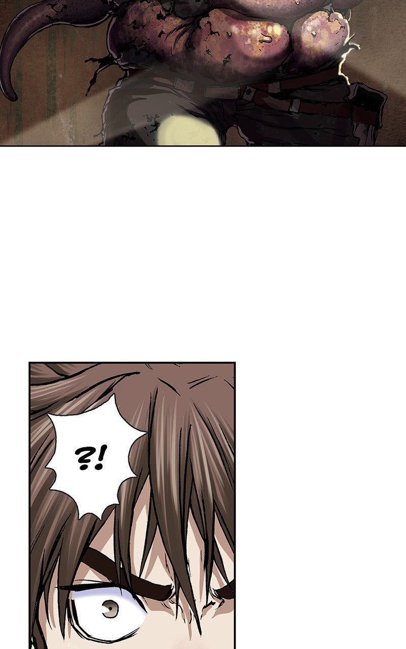 Read Leviathan FR Manga Online