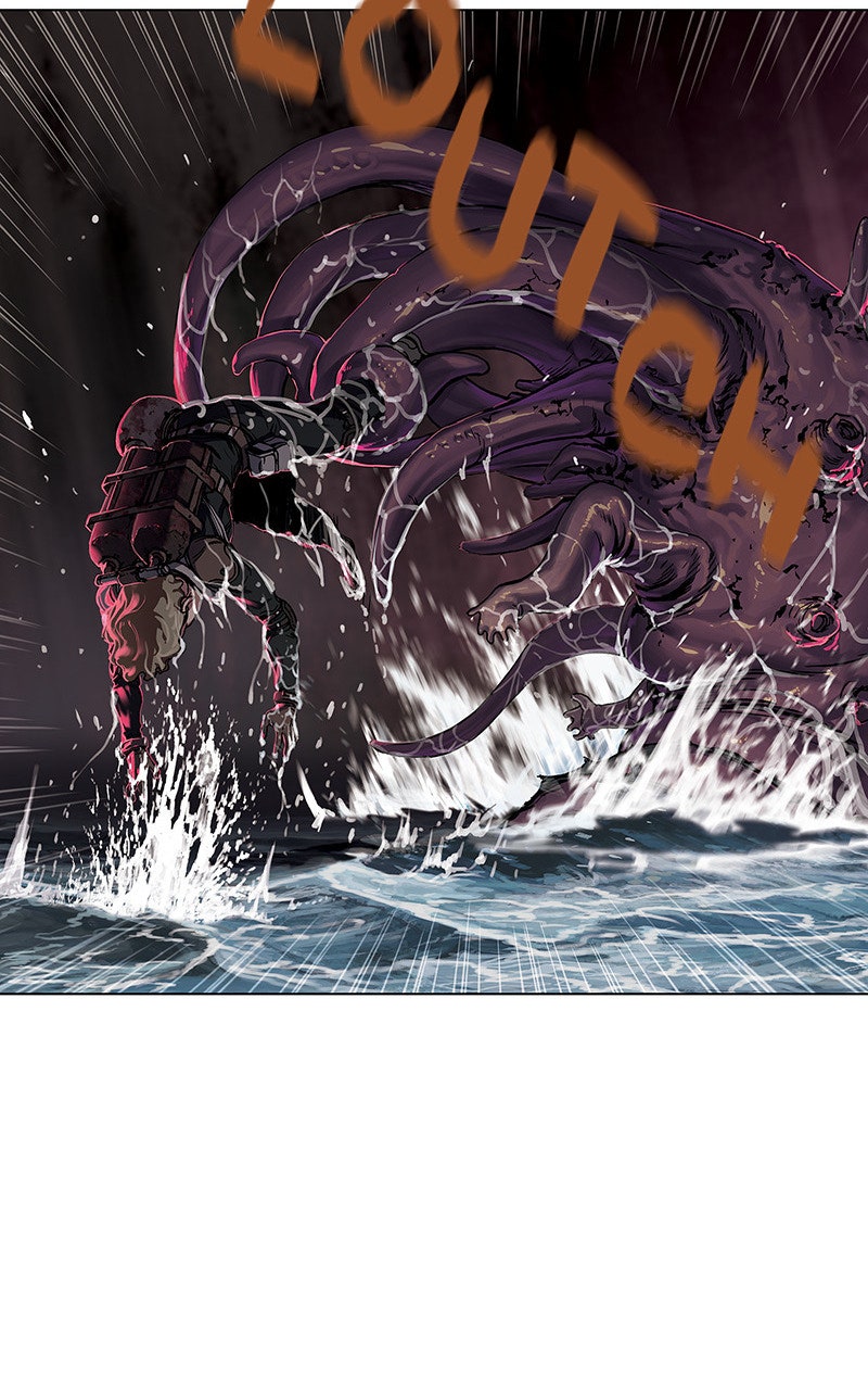 Read Leviathan FR Manga Online