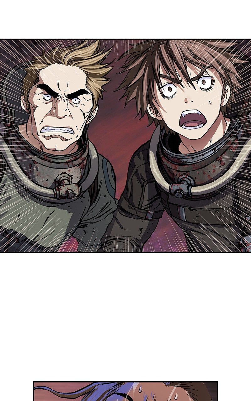 Read Leviathan FR Manga Online