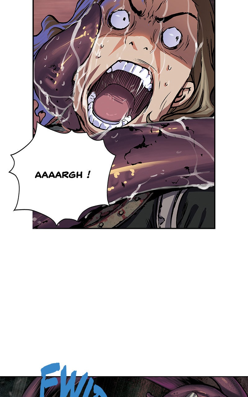 Read Leviathan FR Manga Online