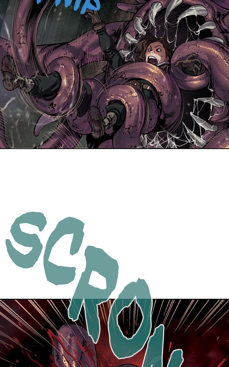 Read Leviathan FR Manga Online