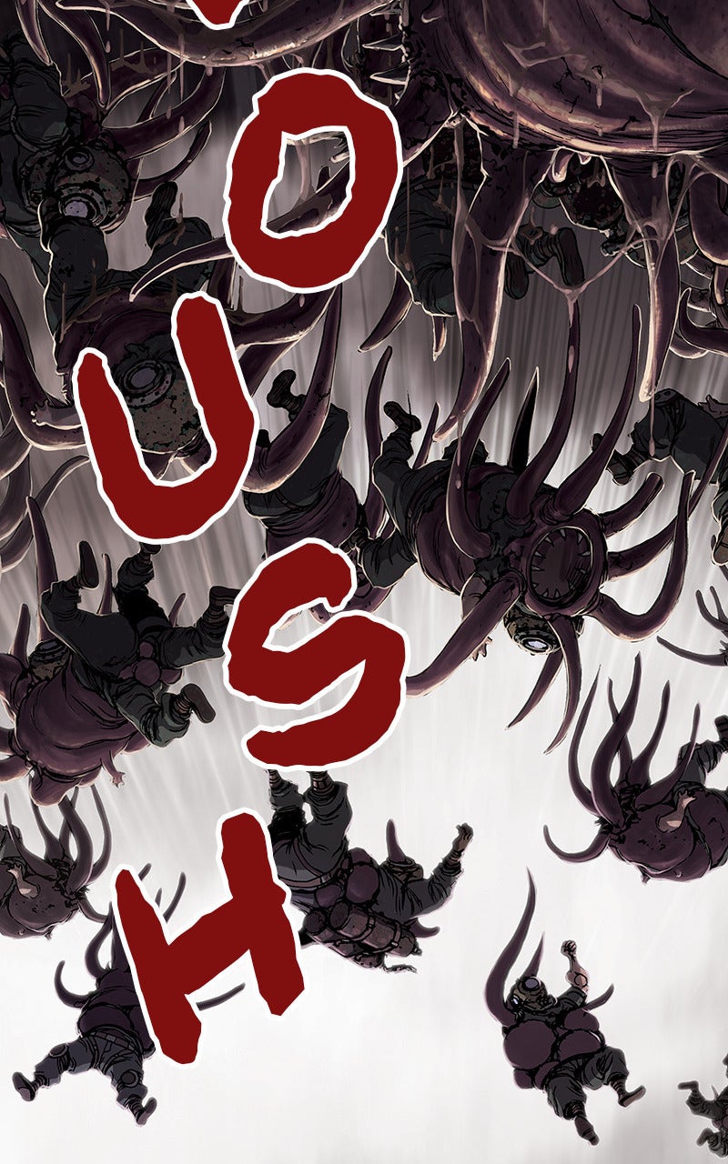 Read Leviathan FR Manga Online