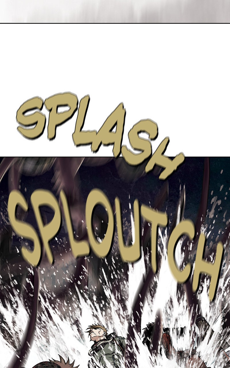 Read Leviathan FR Manga Online