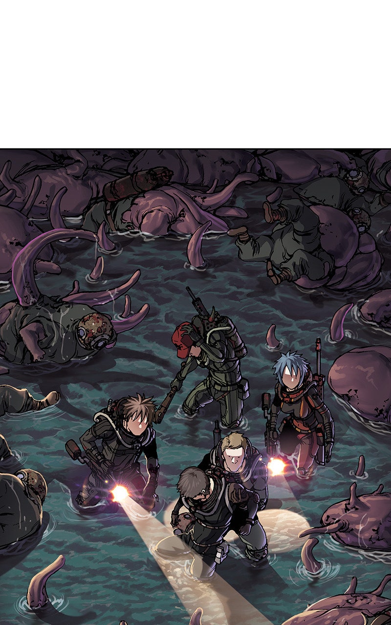 Read Leviathan FR Manga Online