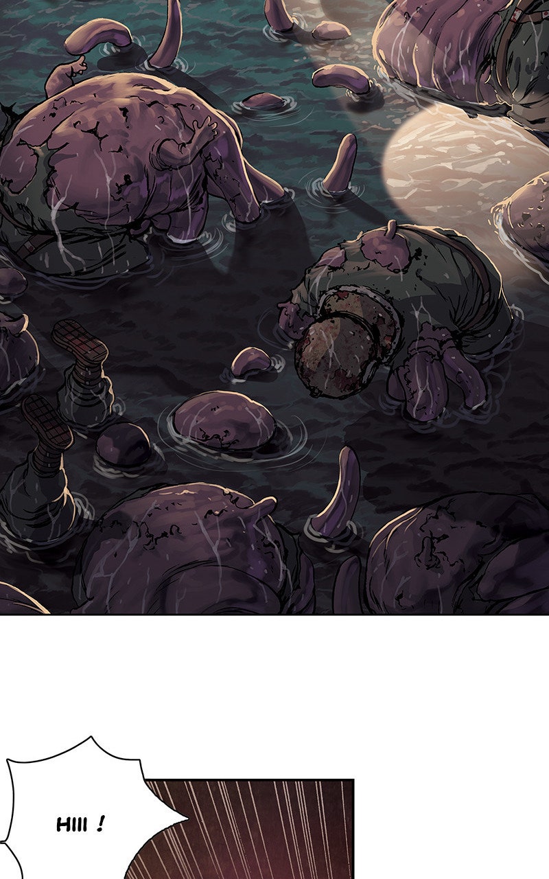 Read Leviathan FR Manga Online