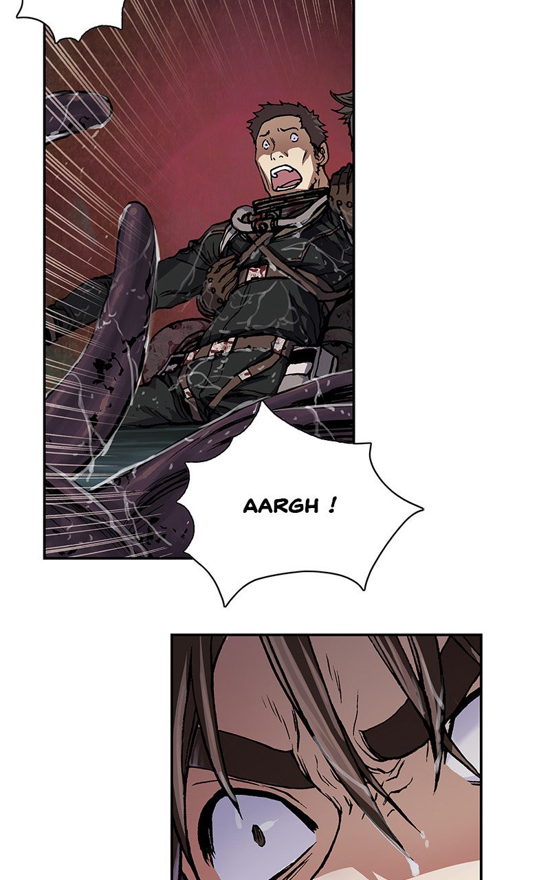 Read Leviathan FR Manga Online