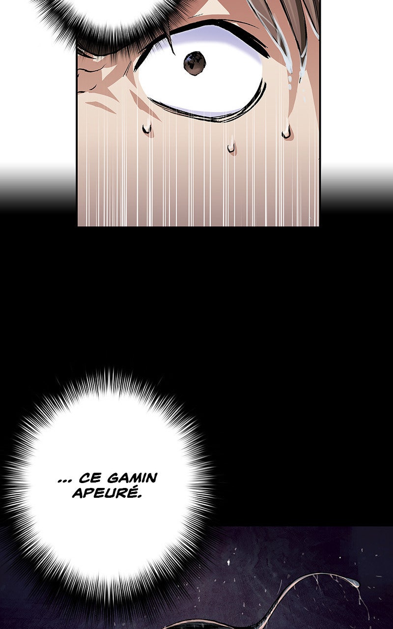 Read Leviathan FR Manga Online