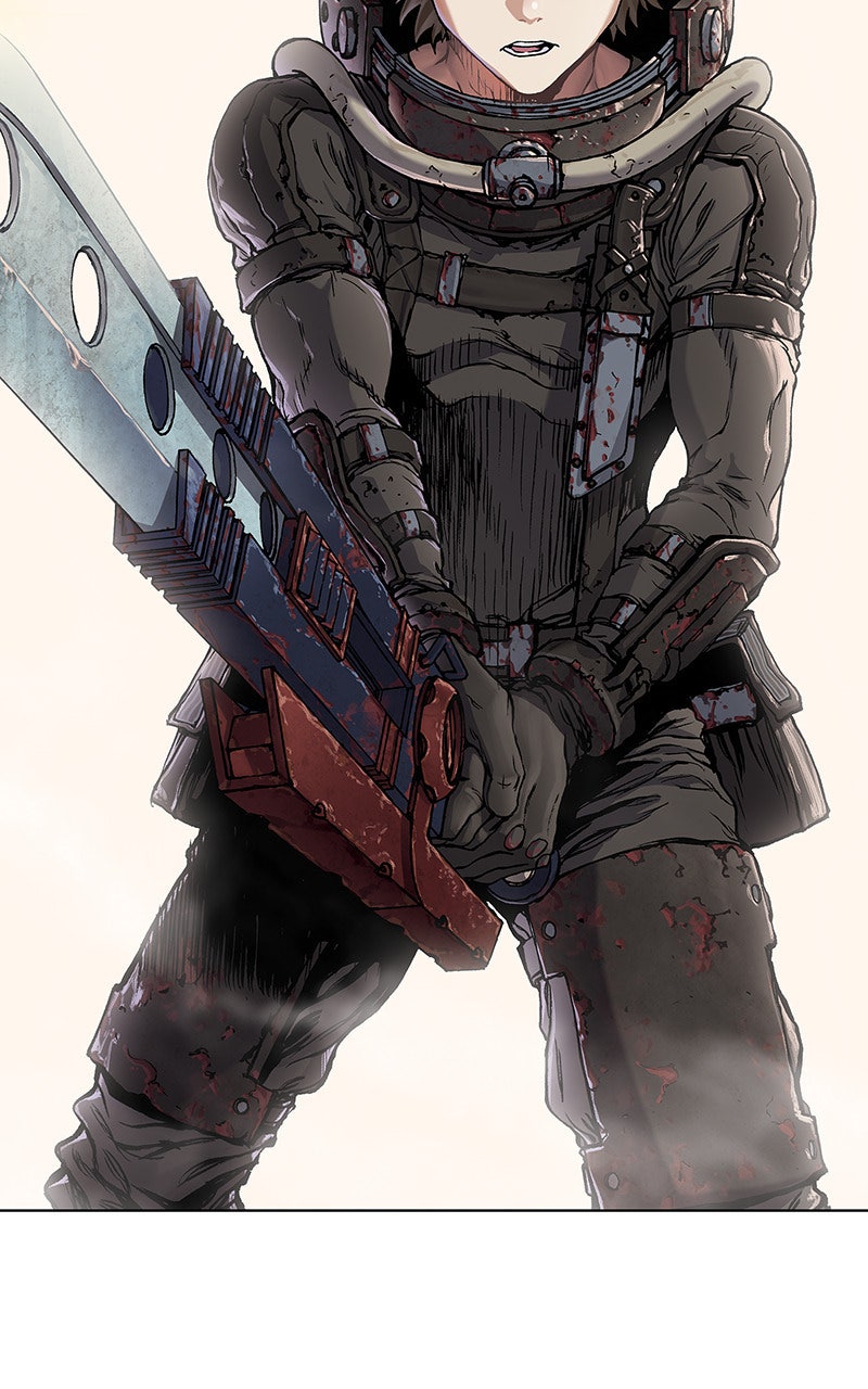 Read Leviathan FR Manga Online