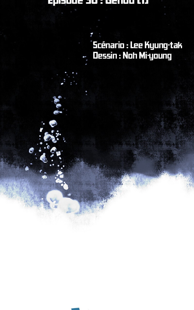 Read Leviathan FR Manga Online