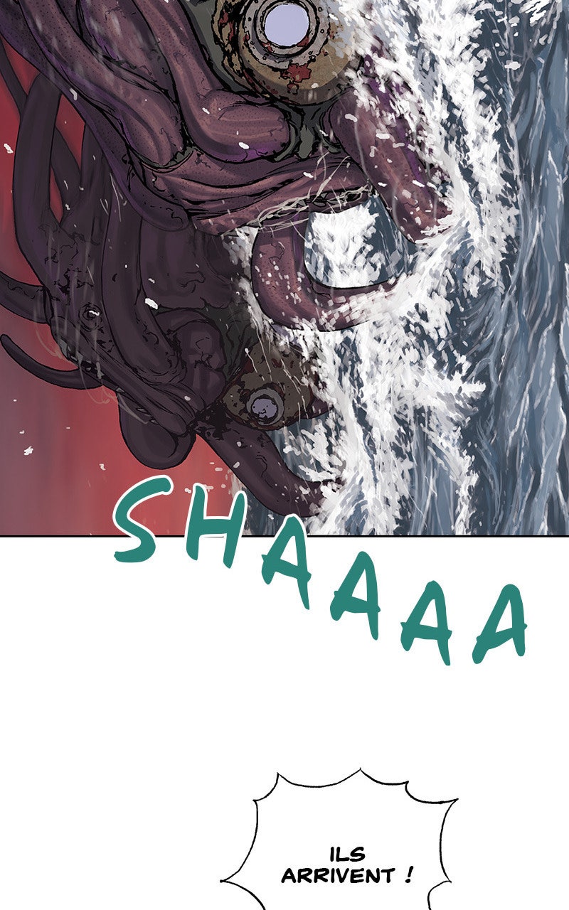 Read Leviathan FR Manga Online