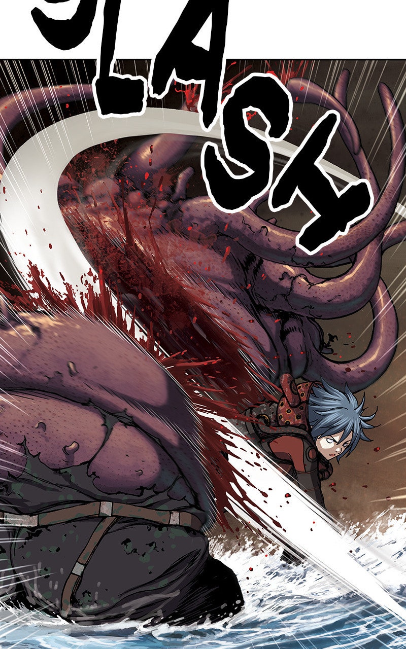 Read Leviathan FR Manga Online