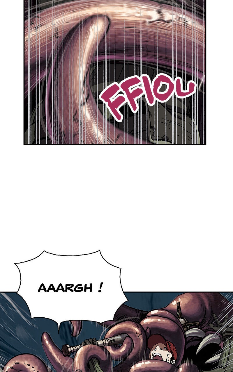 Read Leviathan FR Manga Online