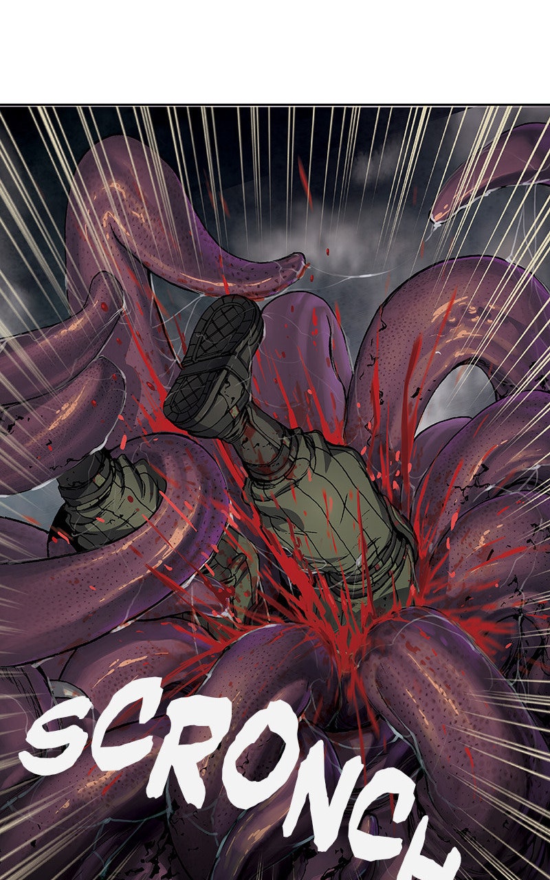 Read Leviathan FR Manga Online