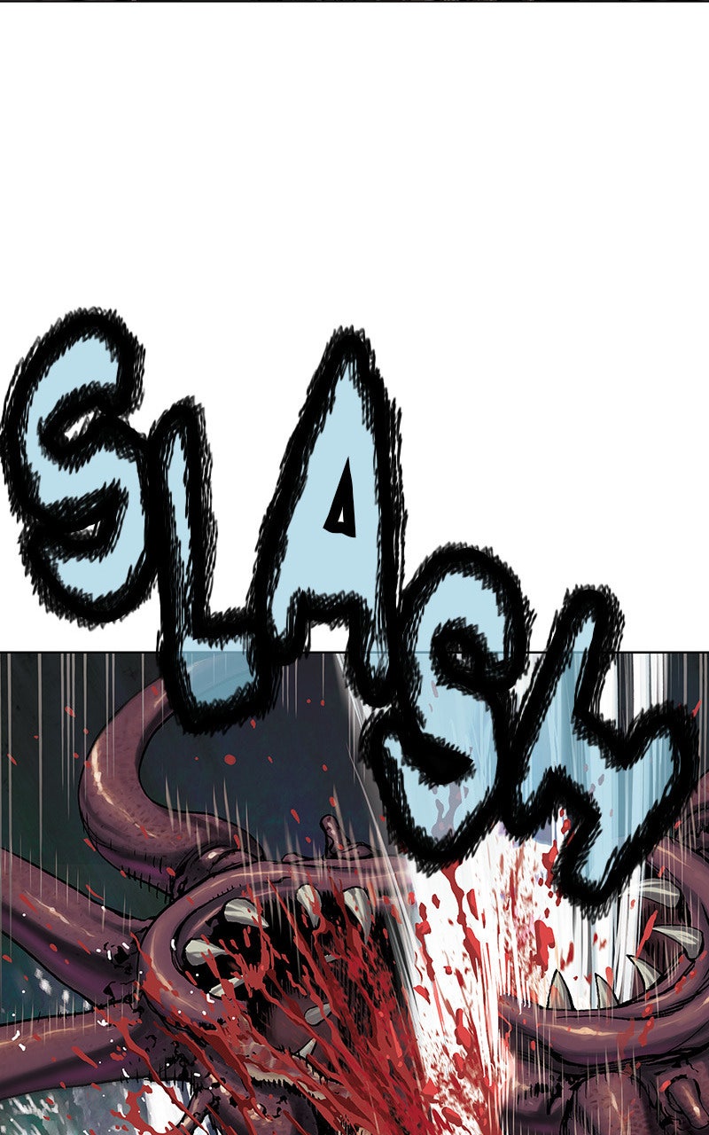 Read Leviathan FR Manga Online