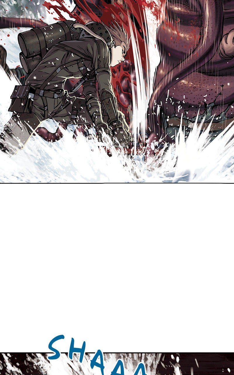 Read Leviathan FR Manga Online