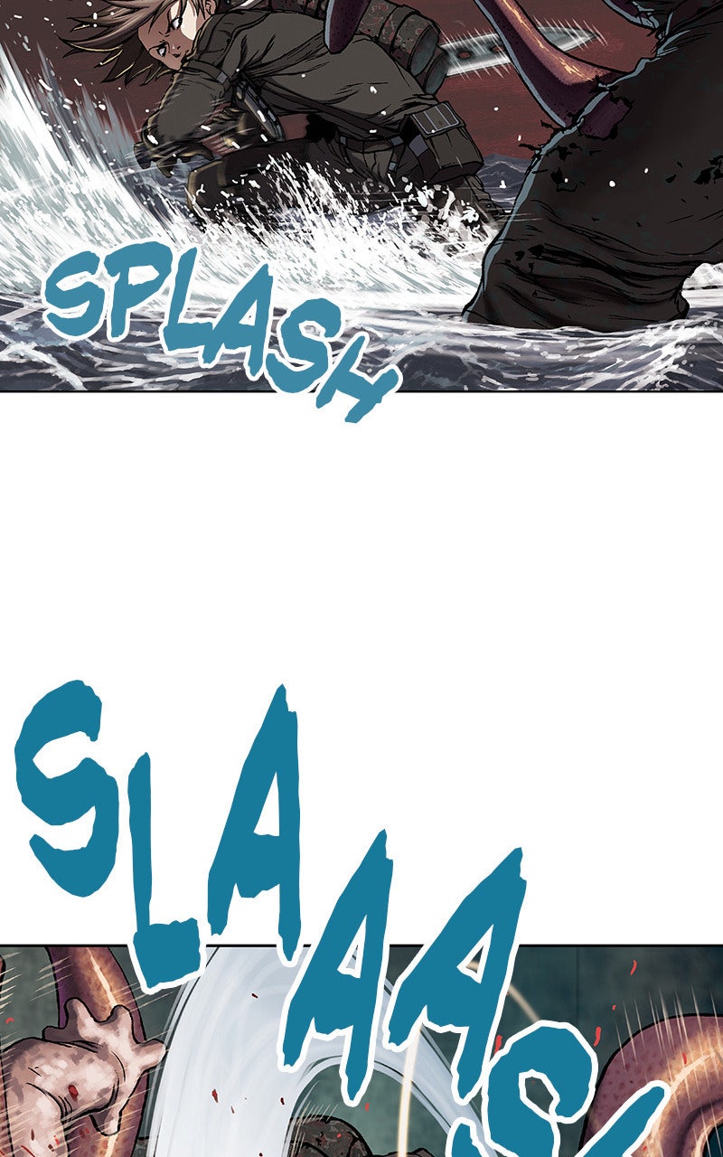 Read Leviathan FR Manga Online