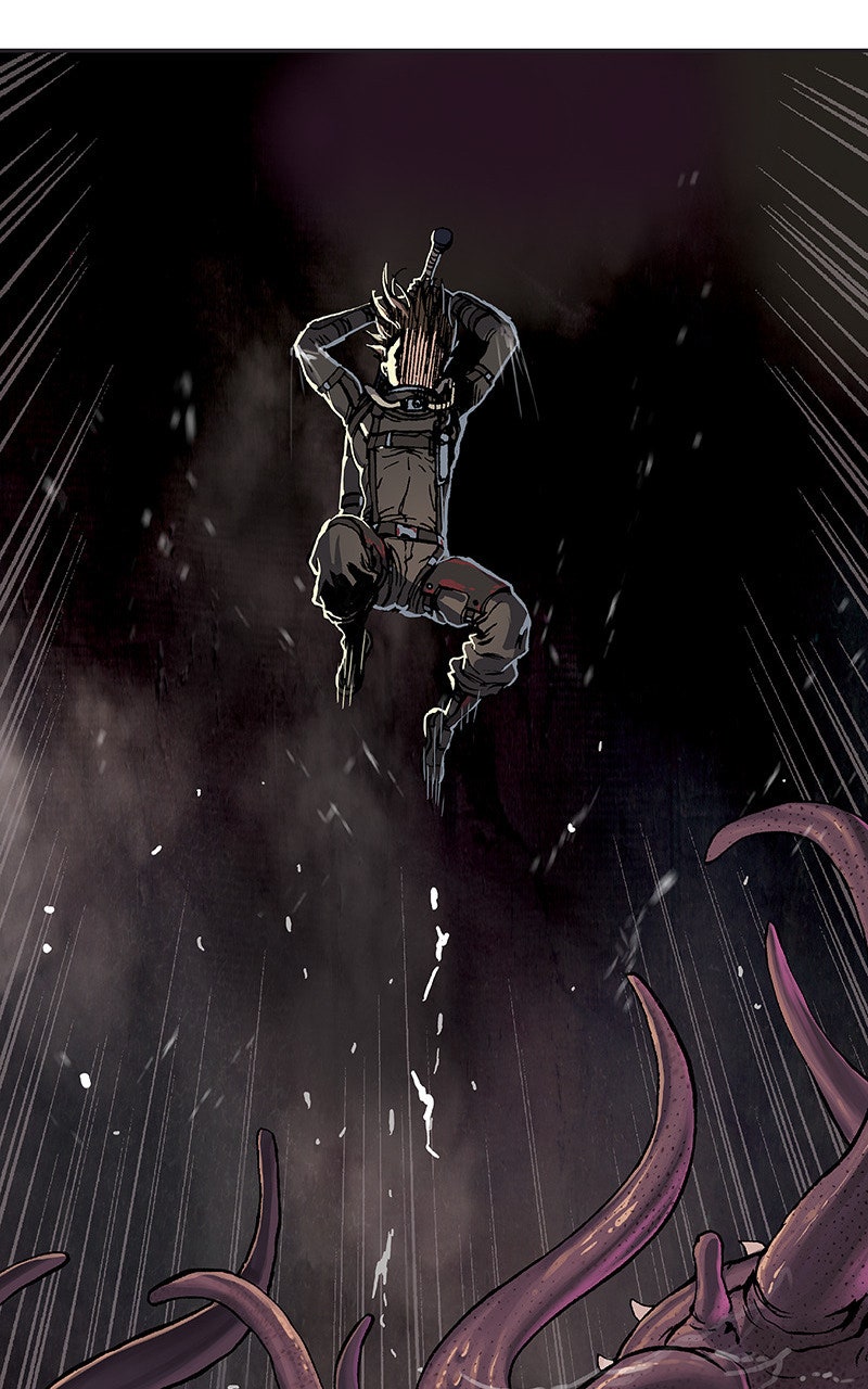 Read Leviathan FR Manga Online