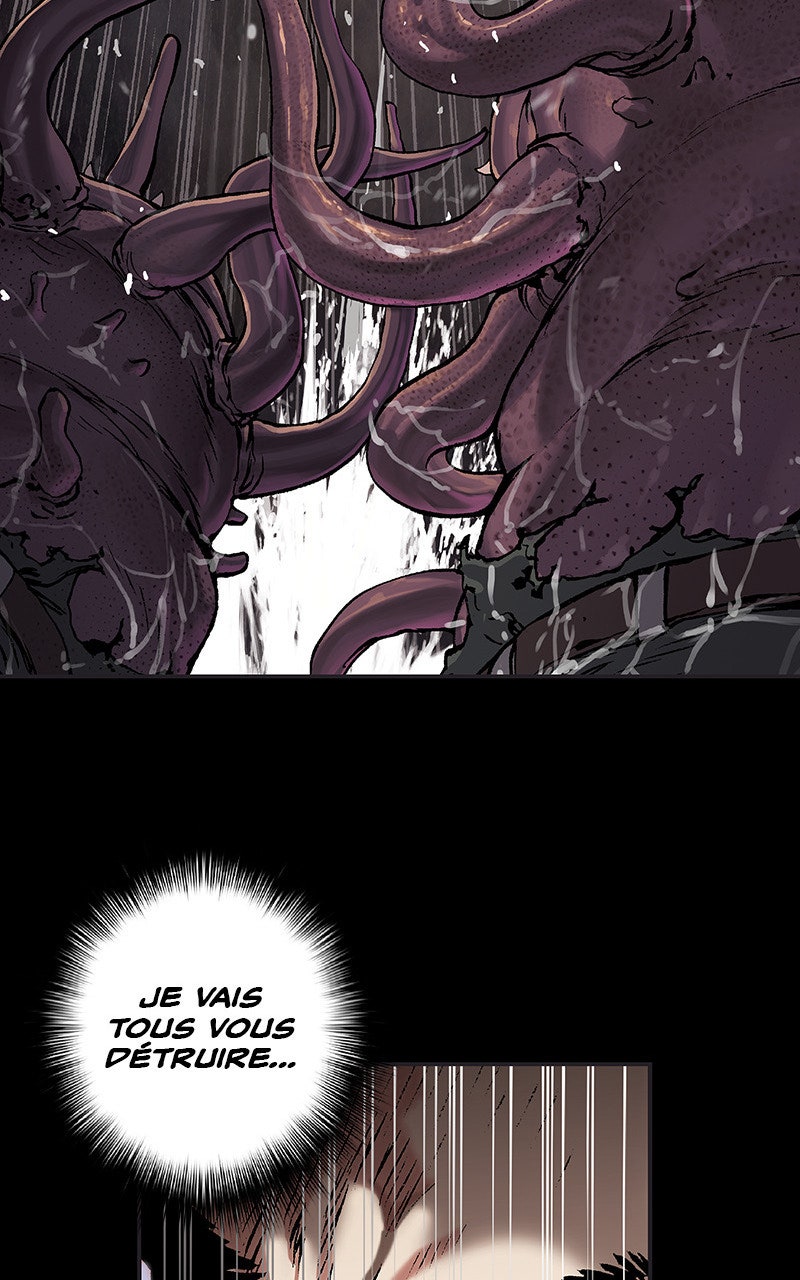 Read Leviathan FR Manga Online