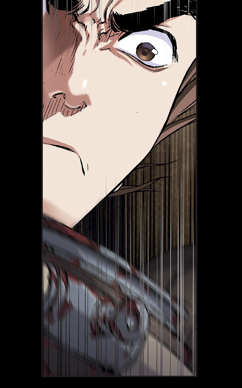 Read Leviathan FR Manga Online