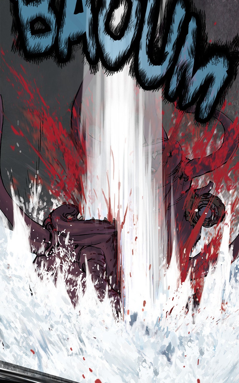 Read Leviathan FR Manga Online