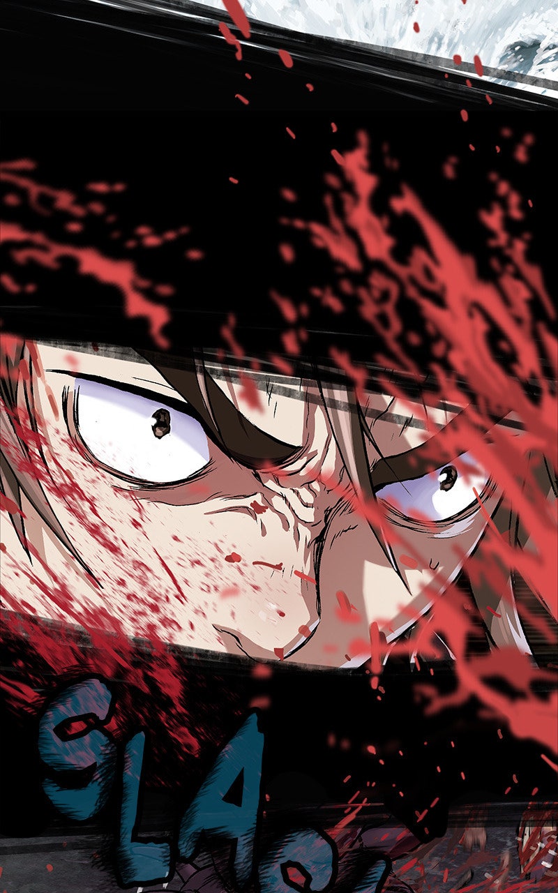 Read Leviathan FR Manga Online