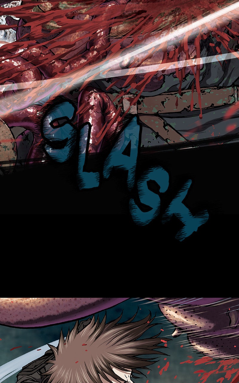 Read Leviathan FR Manga Online