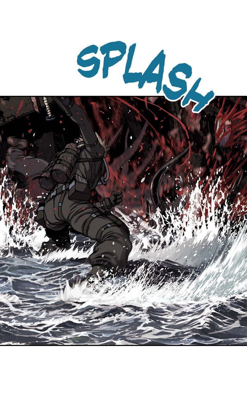 Read Leviathan FR Manga Online