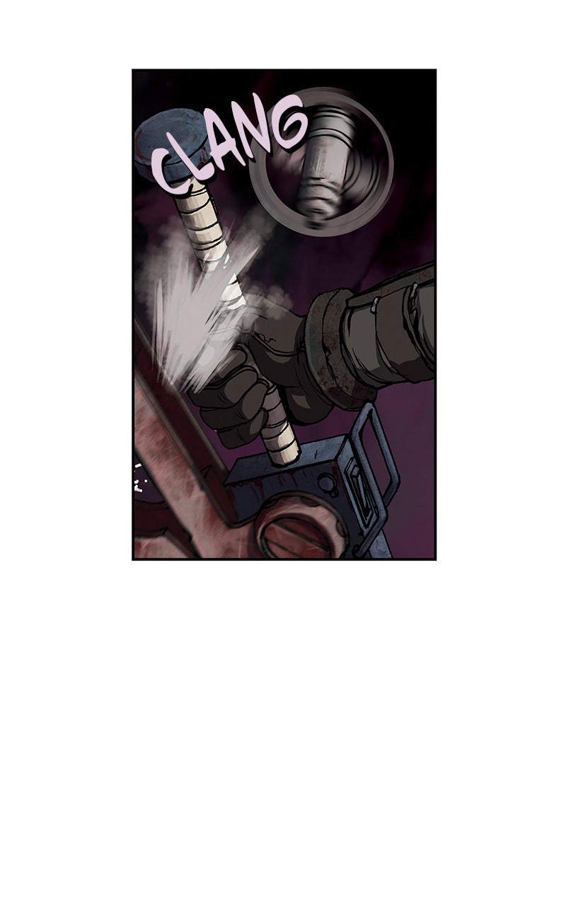 Read Leviathan FR Manga Online